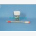 Nordson Nozzle Tip Kit CP3 NOD